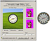 dclock_104.jpg