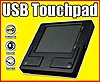 usb-touchpad_499.jpg