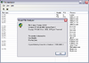fileanalyzer-1.0.0.0_winxpsp2fre.png