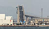 auto-br_cke-japan-eshima-ohashi-3.jpg