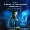 cg-dach-webinar-ki-entwicklung-rad-studio-400x400.png