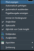 contextmenu-projektverwaltung-d11.png