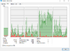 2025-04-08-11_24_02-system-information.png