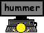 hummer's Avatar