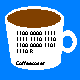 Coffeecoder's Avatar