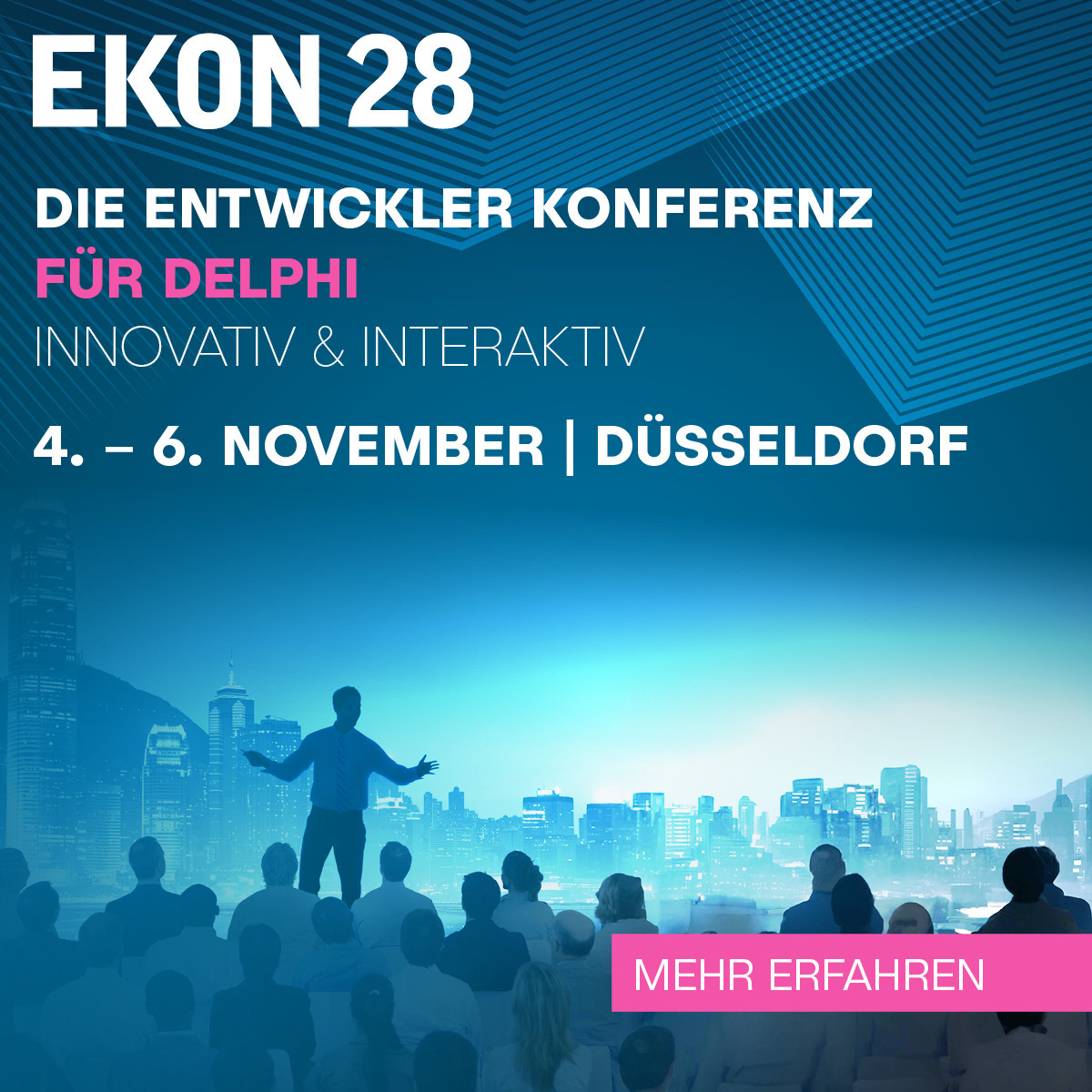 EKON 28